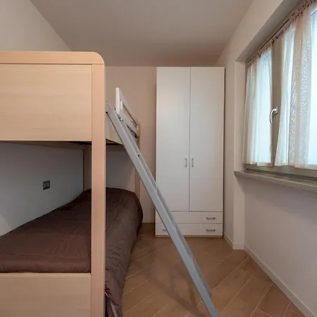 Caravaggio Apartamento *